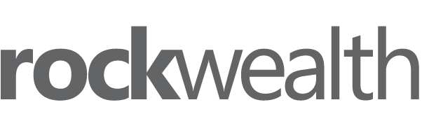 RockWealth Group